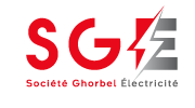 logo-sge