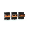 INTERREPTEUR SECTIONNEUR 4P 1200V BB1H – Image 2