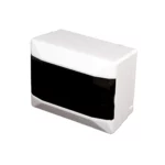 Coffret 6 MODULE APPARENT – Image 2