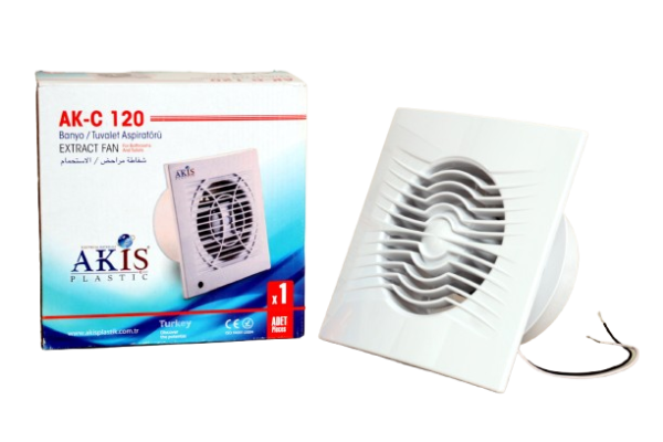 ASPIRATEUR