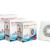 ASPIRATEUR – Image 2