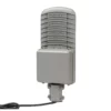 FOYER LED 100W ET 120W – Image 2