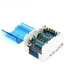 REPARTITEUR NHC01-407 SERIE CHS – Image 2