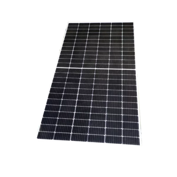 PANNEAU SOLAIRE AE MC-144 Series 430W-450W