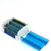 REPARTITEUR NHC01-411 CHS – Image 2