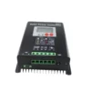 REGULATEUR DE CHARGE MPPT – Image 2