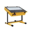 PROJECTEUR LED PORTATIF 200W – Image 2