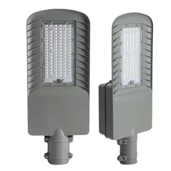 FOYER LED 100W ET 120W