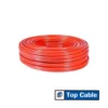 CABLE SOLAIRE 6MM – Image 2