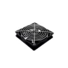GRILLAGE FILTRE – Image 2