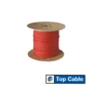 CABLE SOLAIRE 4MM – Image 2
