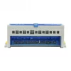 REPARTITEUR NHC03-413 SERIE CHS – Image 2