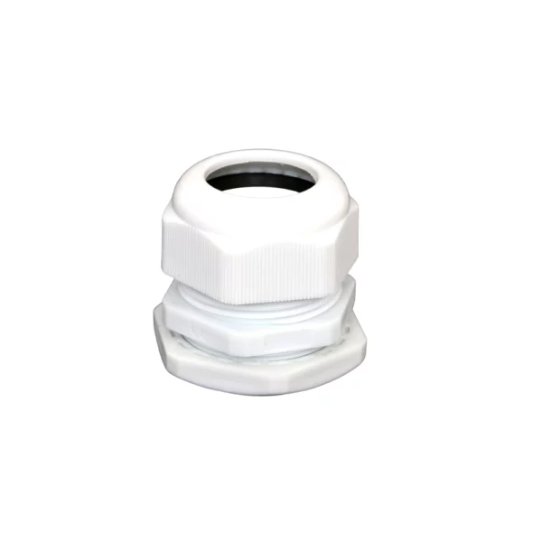 PRESSE ETOUPE