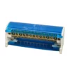REPARTITEUR NHC01-215 SERIE OPPER – Image 2