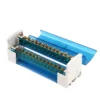 REPARTITEUR NHC01-215 SERIE OPPER – Image 3