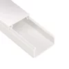 MOULURE ELECTRIQUE EN PVC – Image 2