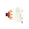 INTERREPTEUR SECTIONNEUR KNP1-40 SERIE – Image 4