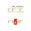 INTERREPTEUR SECTIONNEUR KNP1-40 SERIE – Image 3