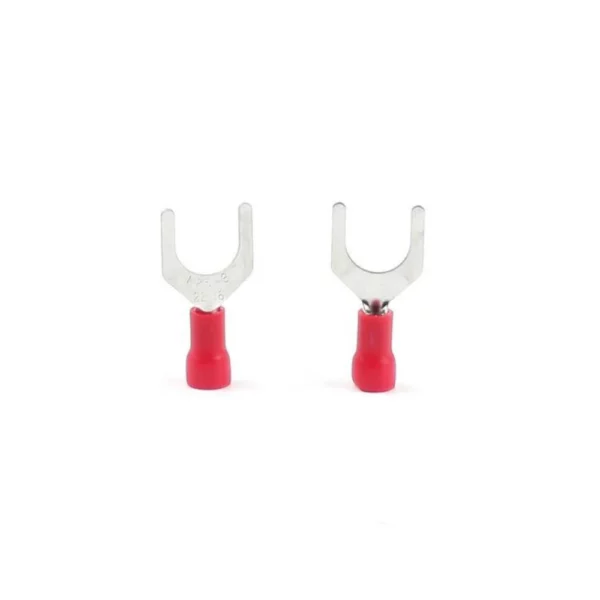 COSSE FOURCHE