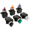 PUSH BUTON SWITCH – Image 2