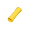COSSE ISOLEE – Image 4