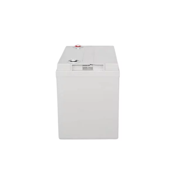 BATTERIE SOLAIRE E-LAND