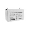 BATTERIE SOLAIRE E-LAND – Image 2