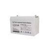 BATTERIE SOLAIRE E-LAND – Image 3
