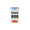 REPARTITEUR DE CONNEXION MODULAIRE – Image 2