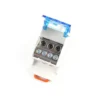 REPARTITEUR DE CONNEXION MODULAIRE – Image 3
