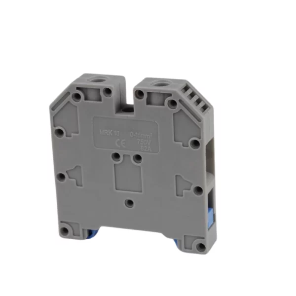 Bornier de connexion MRK-25