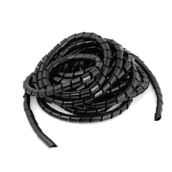 GAINE SPIRALE